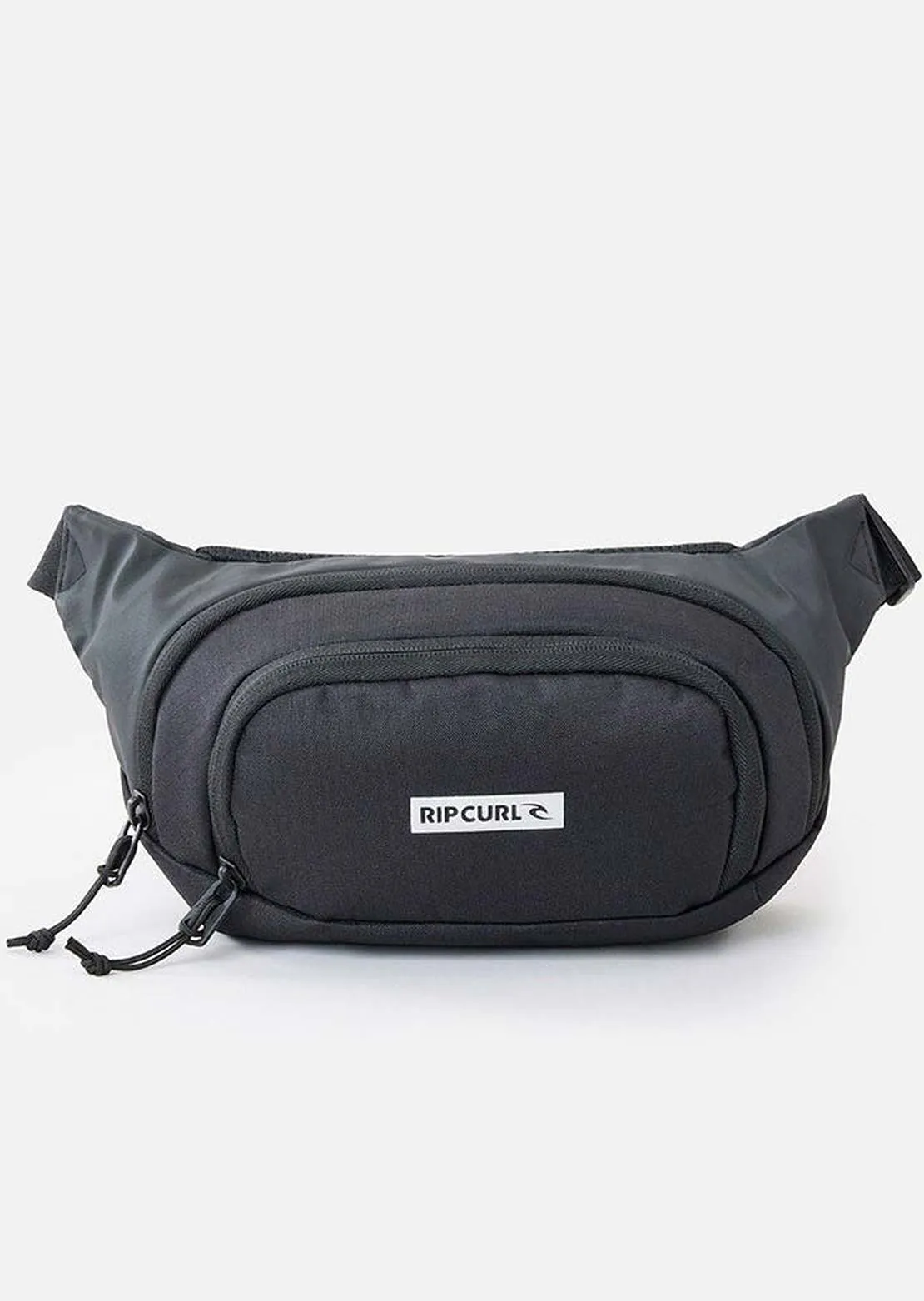 Rip Curl Men's Icons Waist Bag sold by Prfo