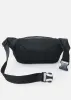 Rip Curl Men's Icons Waist Bag sold by Prfo