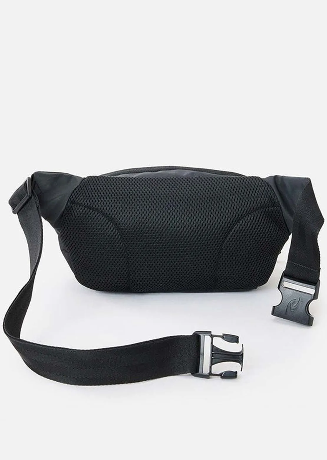 Rip Curl Men's Icons Waist Bag sold by Prfo product image thumbnail 3