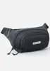 Rip Curl Men's Icons Waist Bag sold by Prfo