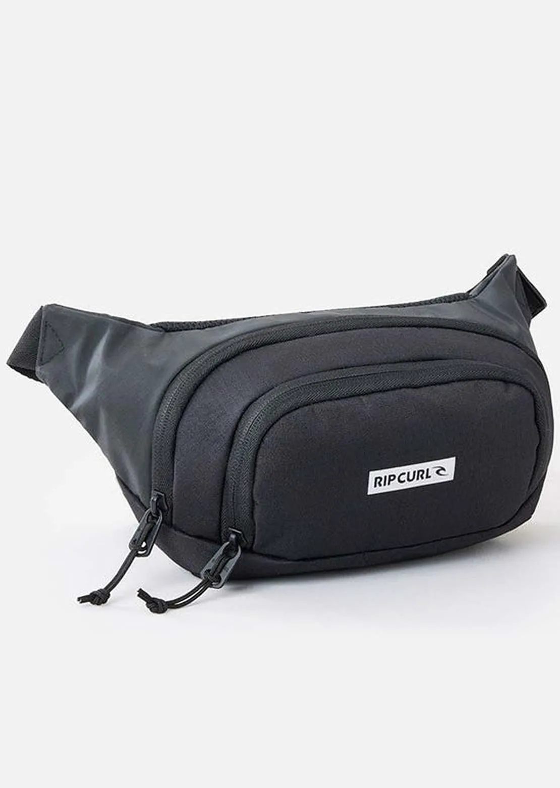 Rip Curl Men's Icons Waist Bag sold by Prfo product image thumbnail 2