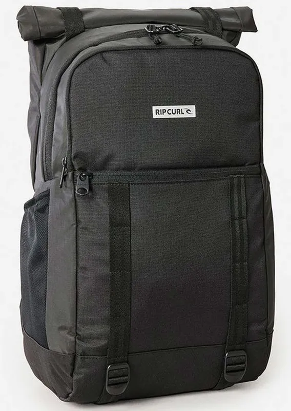Rip Curl Men's Dawn Patrol 30L Icons Backpack sold by Prfo