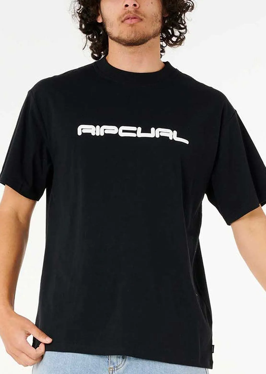 Rip Curl Men's Dosed Up T-shirt sold by Prfo