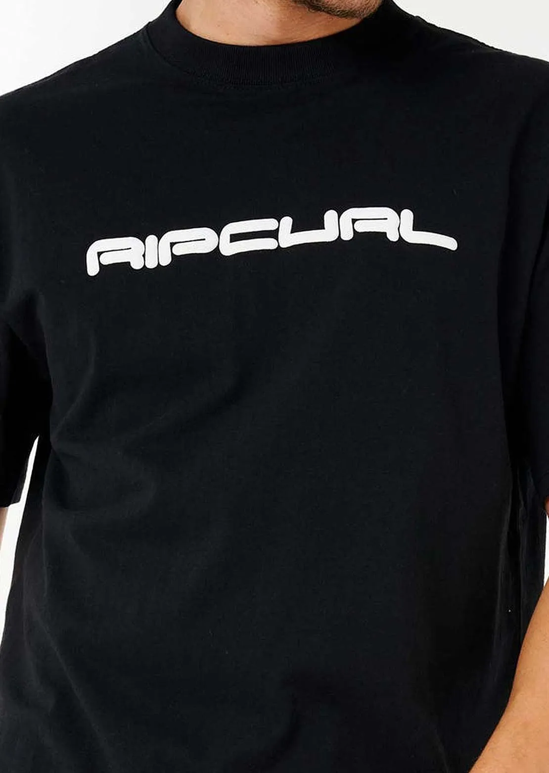 Rip Curl Men's Dosed Up T-shirt sold by Prfo product image thumbnail 5