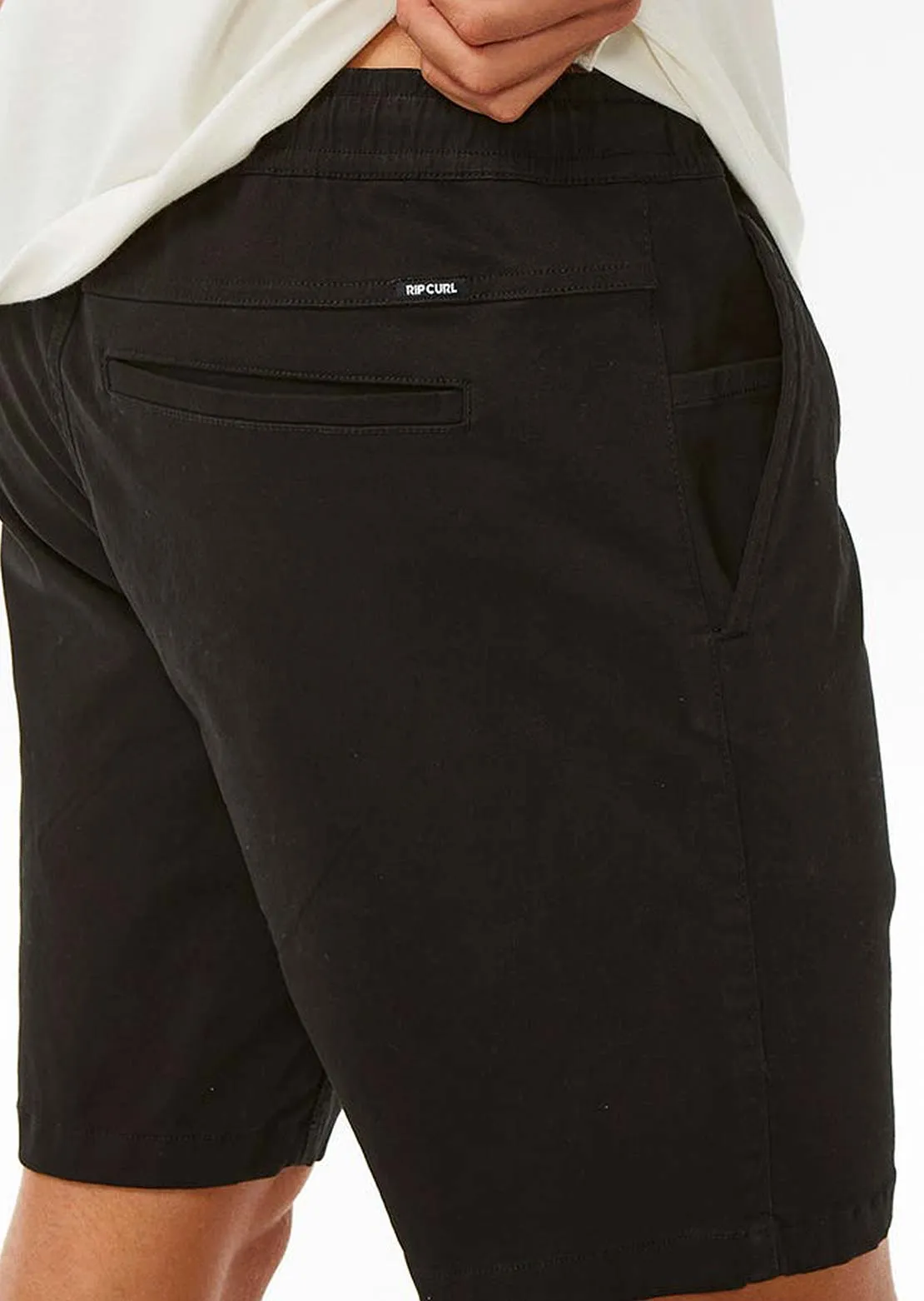 Rip Curl Men's Classic Surf Volley Shorts sold by Prfo product image thumbnail 5