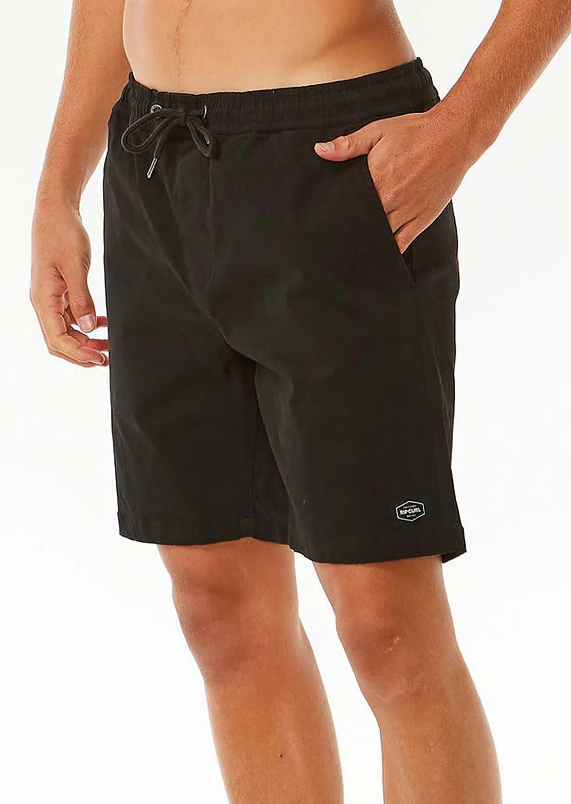 Rip Curl Men's Classic Surf Volley Shorts sold by Prfo product image thumbnail 2
