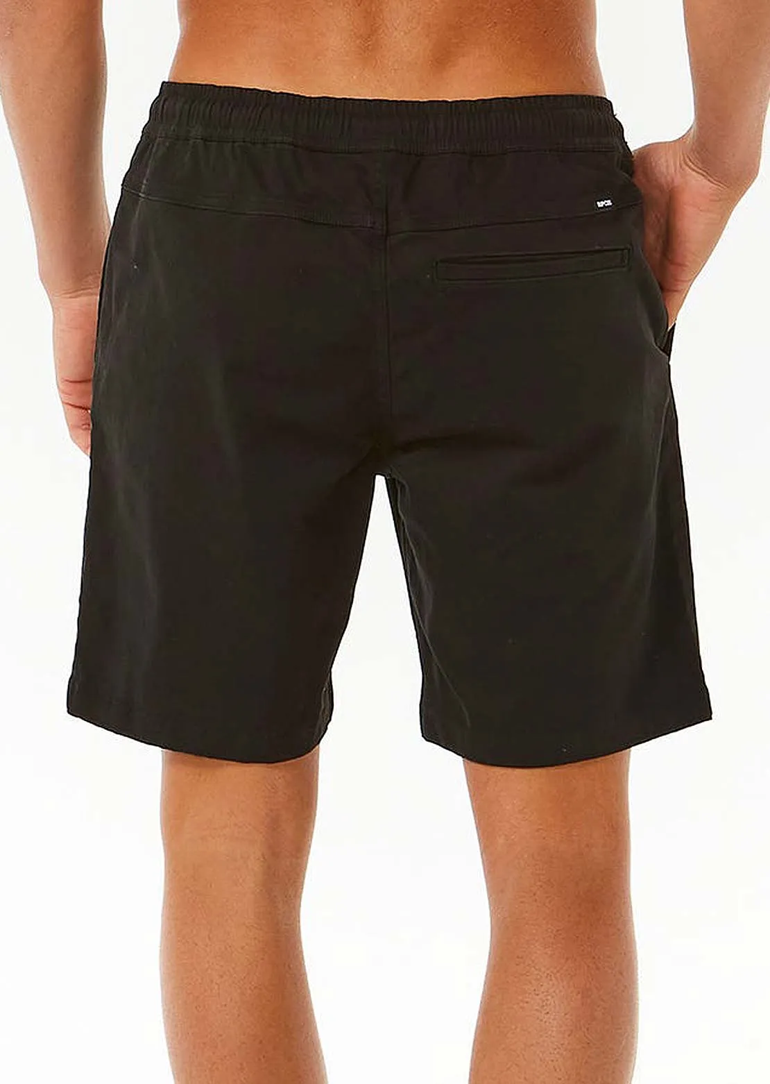 Rip Curl Men's Classic Surf Volley Shorts sold by Prfo product image thumbnail 3