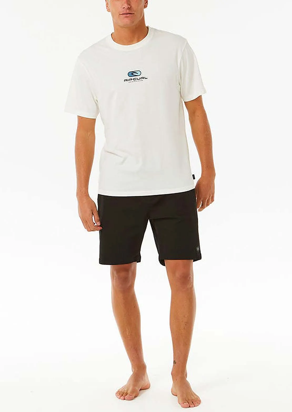 Rip Curl Men's Classic Surf Volley Shorts sold by Prfo product image thumbnail 4