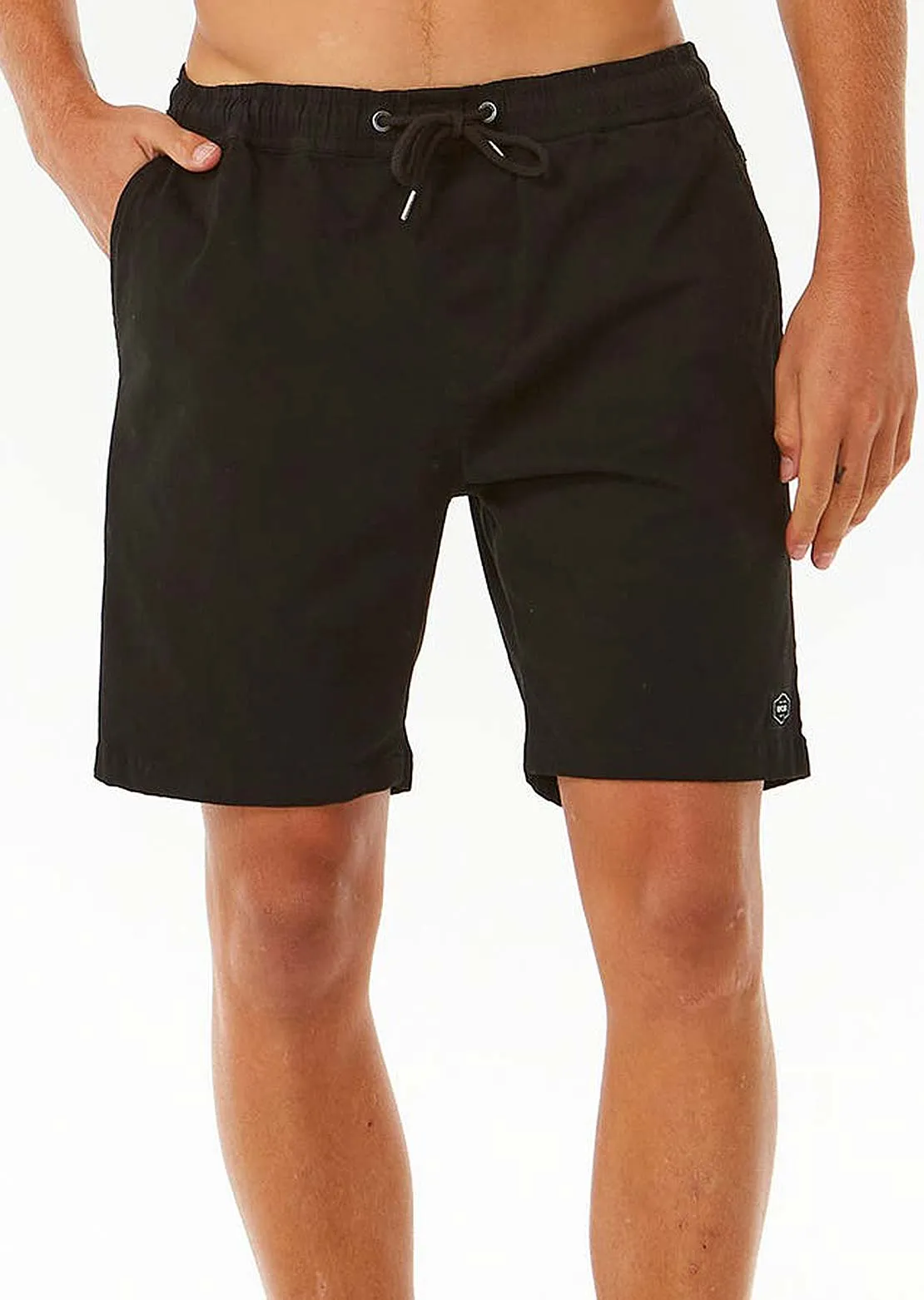 Rip Curl Men's Classic Surf Volley Shorts sold by Prfo