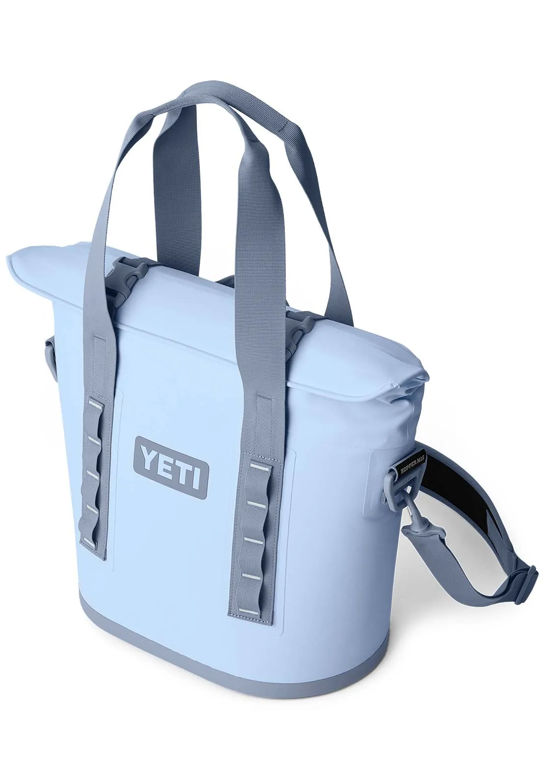 YETI Hopper M15 Soft Cooler sold by Prfo product image thumbnail 4