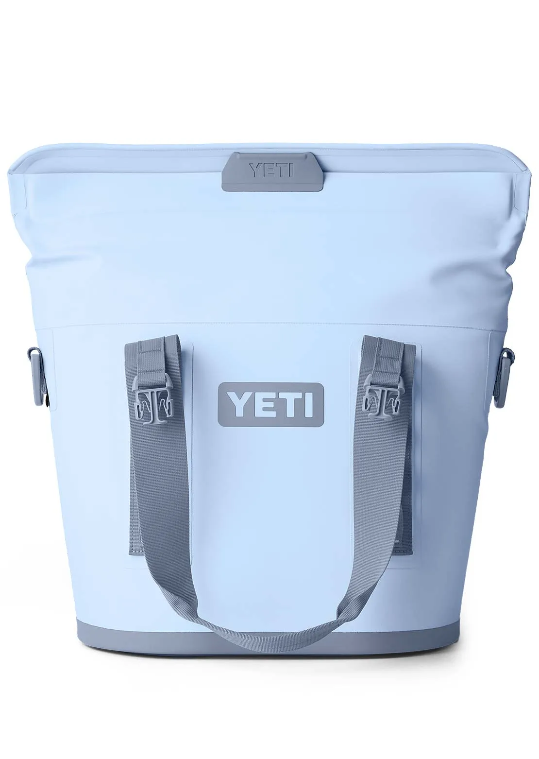 YETI Hopper M15 Soft Cooler sold by Prfo product image thumbnail 5