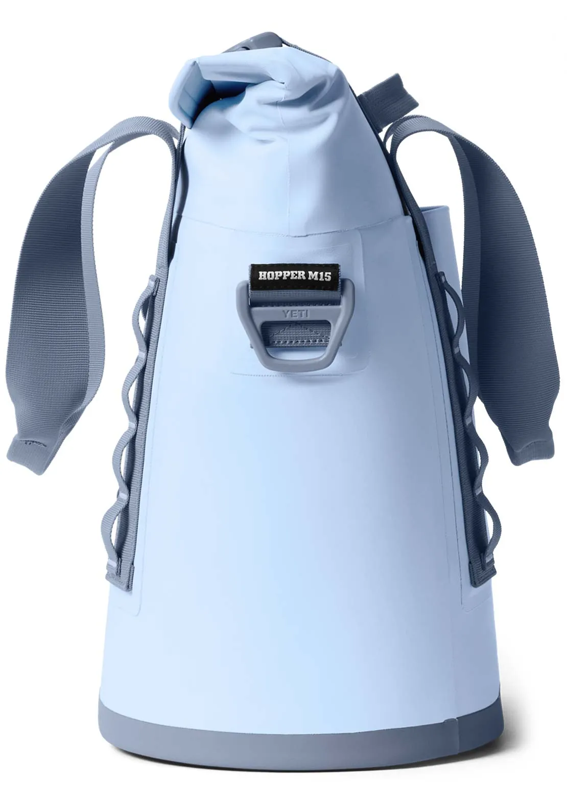 YETI Hopper M15 Soft Cooler sold by Prfo product image thumbnail 2