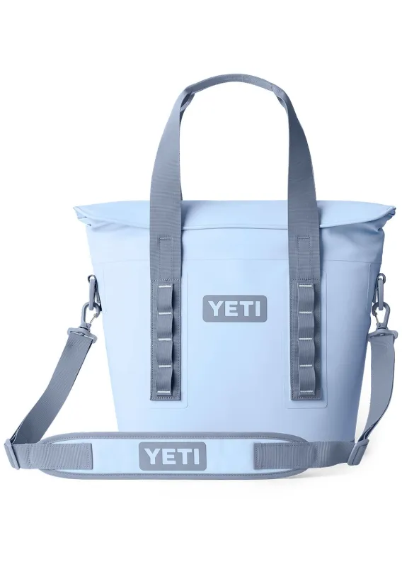 YETI Hopper M15 Soft Cooler sold by Prfo