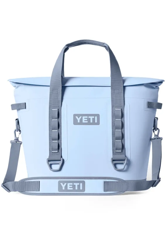 YETI Hopper M30 Soft Cooler sold by Prfo