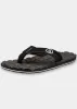 Volcom Men's Recliner Sandals sold by Prfo
