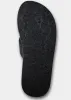 Volcom Men's Recliner Sandals sold by Prfo