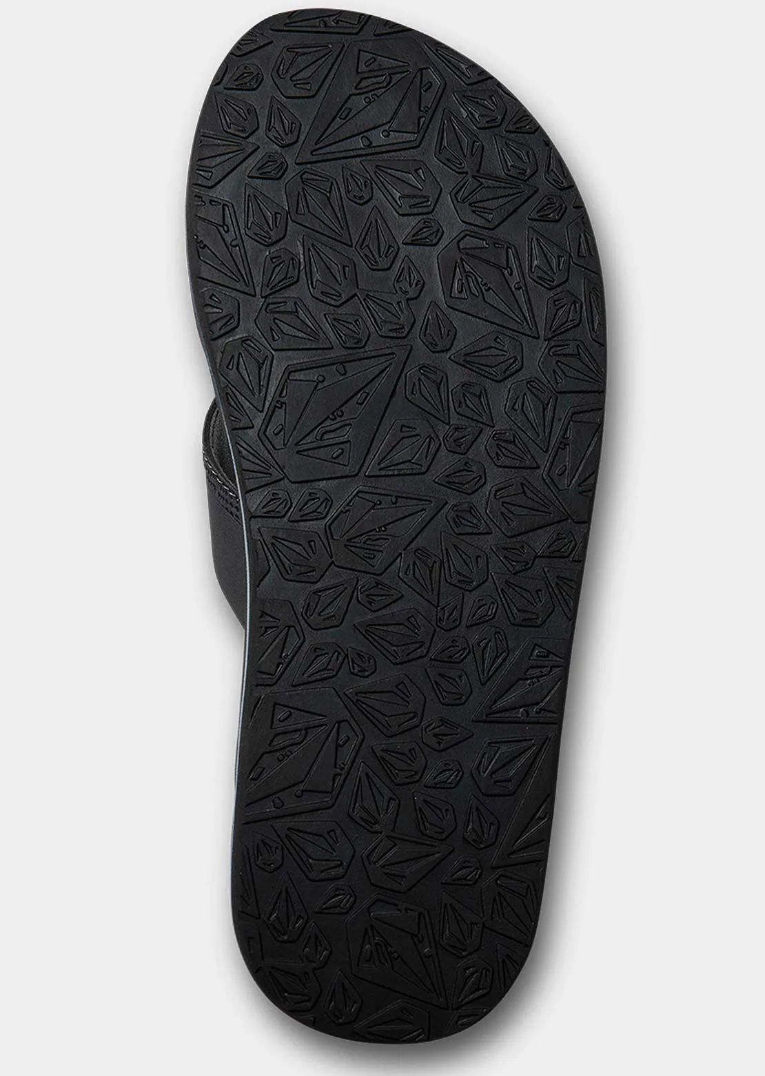 Volcom Men's Recliner Sandals sold by Prfo product image thumbnail 3