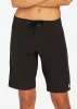 Volcom Women's Simply Solid 11 Boardshorts sold by Prfo