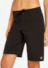 Volcom Women's Simply Solid 11 Boardshorts sold by Prfo