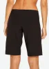 Volcom Women's Simply Solid 11 Boardshorts sold by Prfo