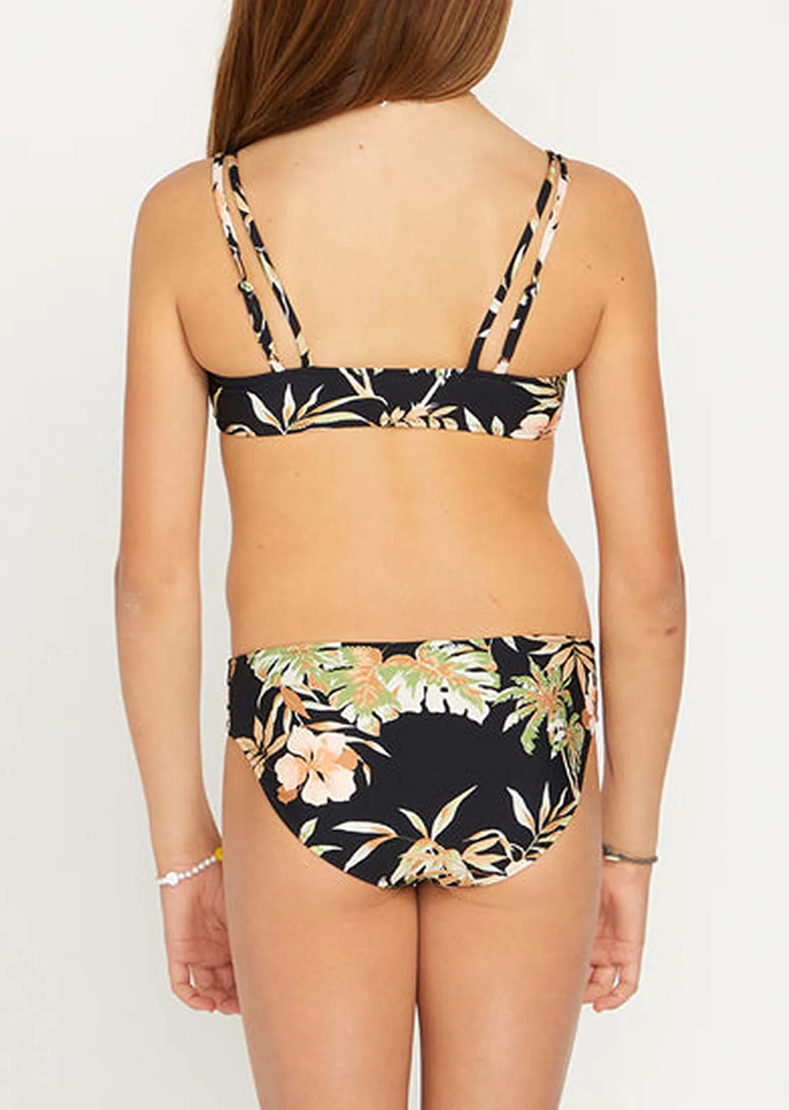 Volcom Junior For The Tide Set sold by Prfo product image thumbnail 4