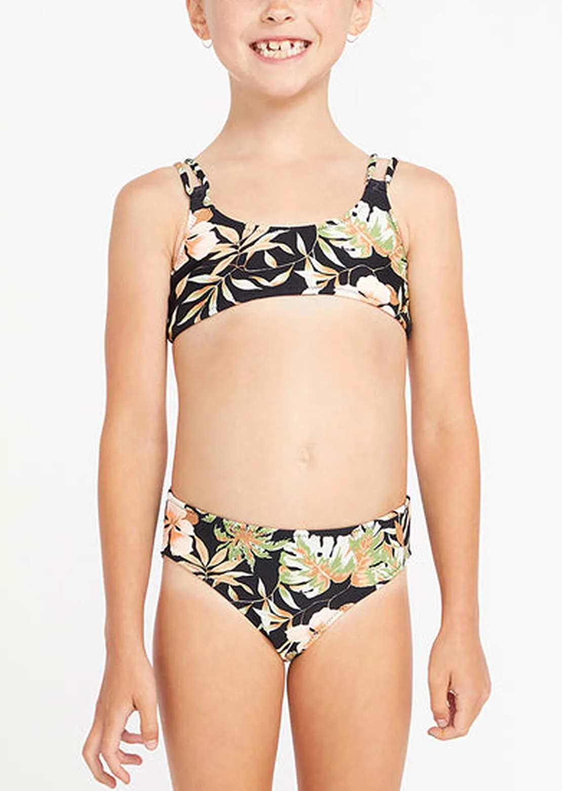 Volcom Junior For The Tide Set sold by Prfo product image thumbnail 3