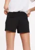 Volcom Women's Frochickie Shorts sold by Prfo