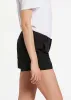 Volcom Women's Frochickie Shorts sold by Prfo