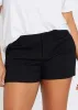 Volcom Women's Frochickie Shorts sold by Prfo
