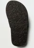 Volcom Junior Victor Little Sandals sold by Prfo