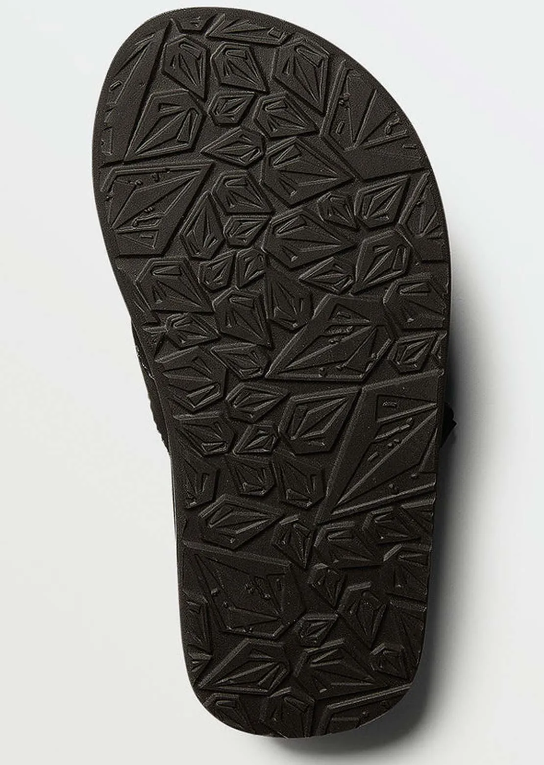 Volcom Junior Victor Little Sandals sold by Prfo product image thumbnail 3