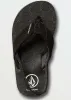 Volcom Junior Victor Little Sandals sold by Prfo