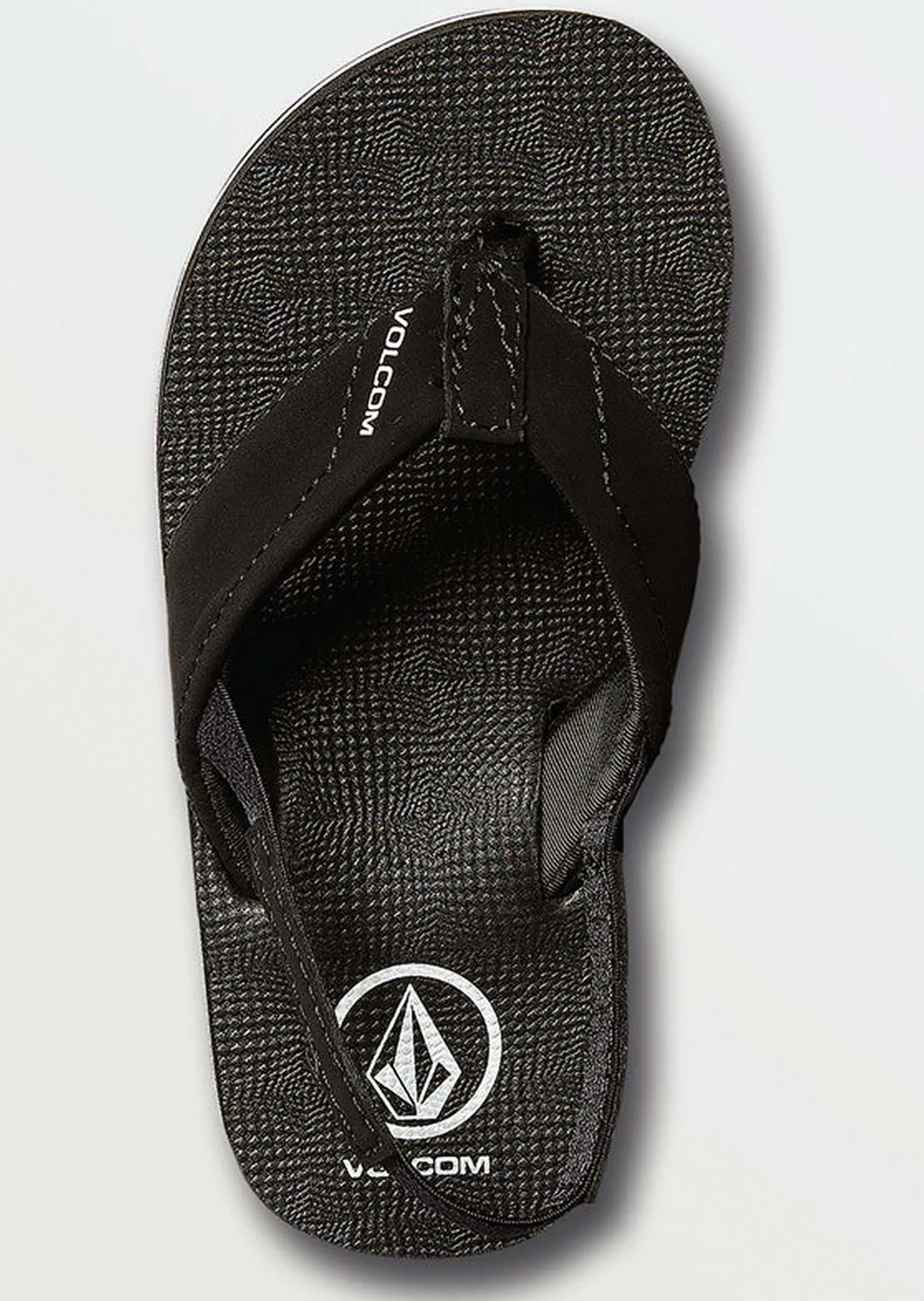 Volcom Junior Victor Little Sandals sold by Prfo product image thumbnail 4