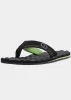 Volcom Men's Recliner Sandals sold by Prfo