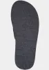 Volcom Men's Recliner Sandals sold by Prfo