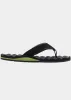 Volcom Men's Recliner Sandals sold by Prfo