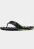Volcom Men's Recliner Sandals sold by Prfo