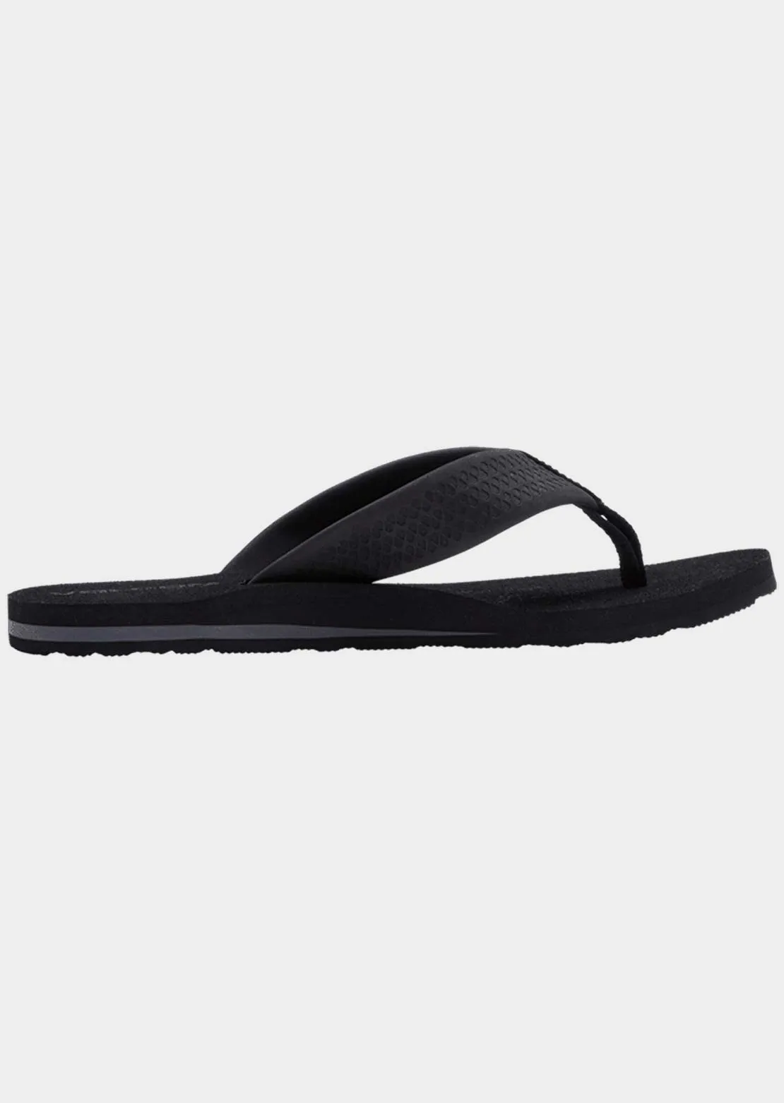 Volcom Men's Daycation 2 Sandals sold by Prfo product image thumbnail 3