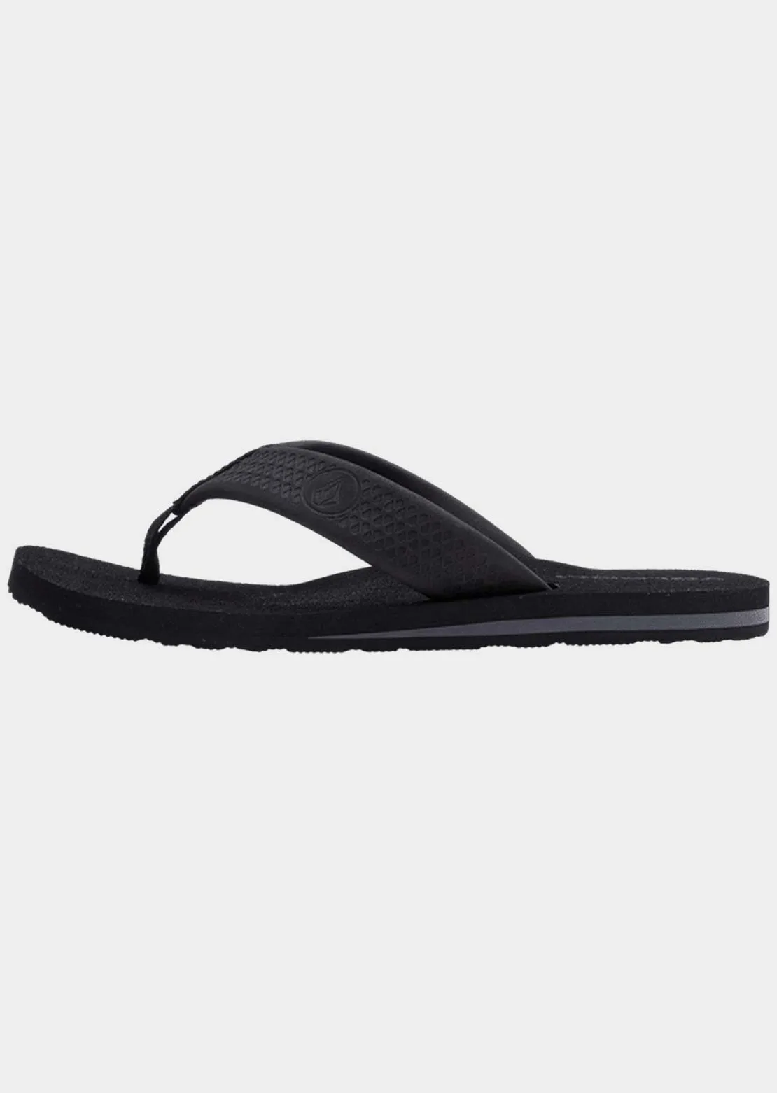 Volcom Men's Daycation 2 Sandals sold by Prfo product image thumbnail 4