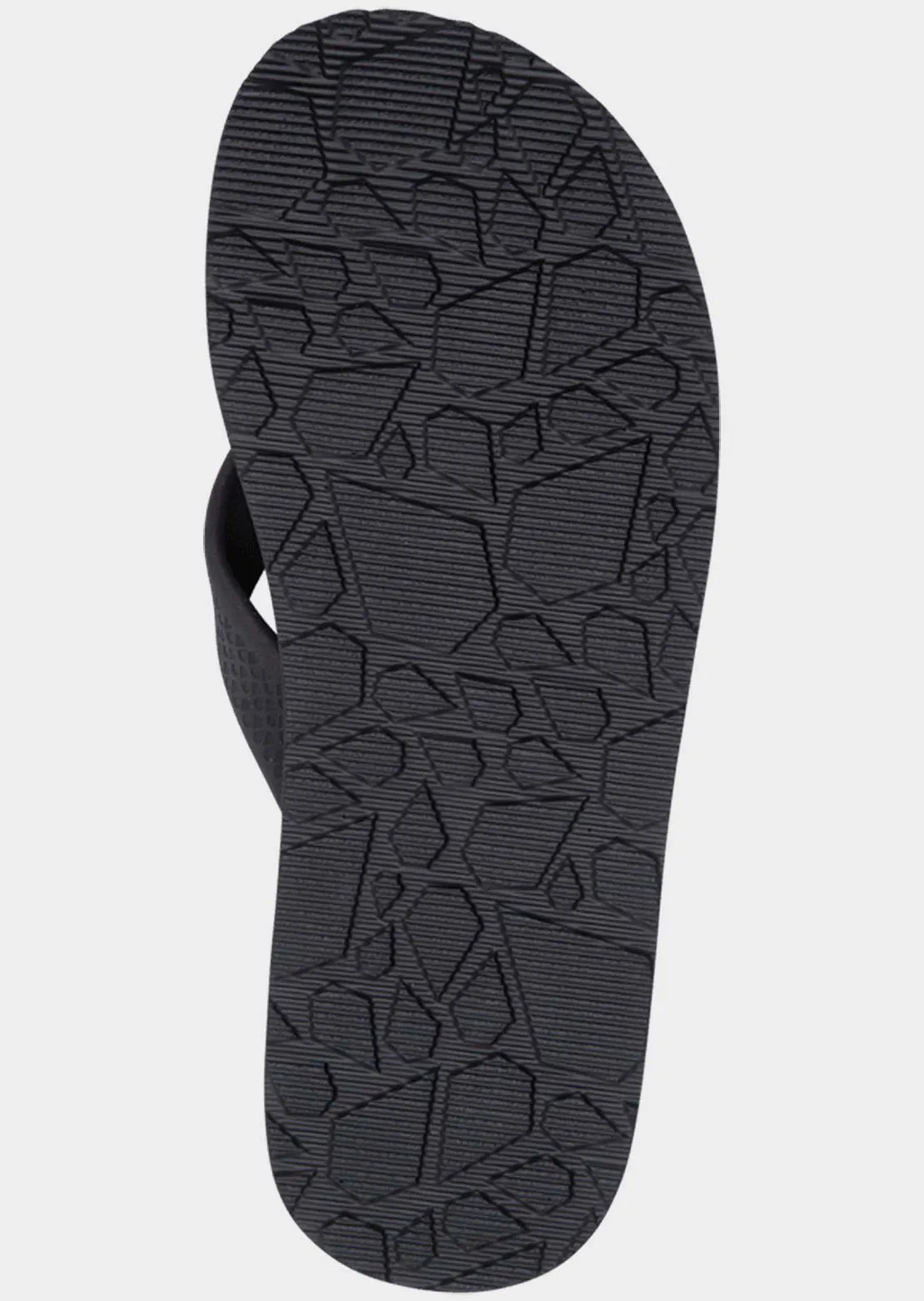 Volcom Men's Daycation 2 Sandals sold by Prfo product image thumbnail 5