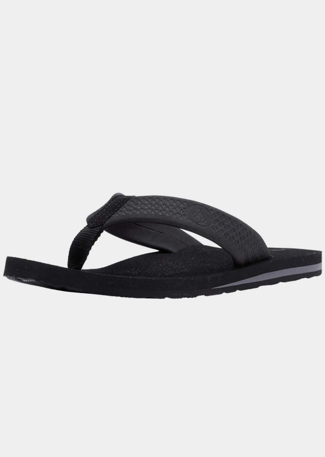 Volcom Men's Daycation 2 Sandals sold by Prfo product image thumbnail 2