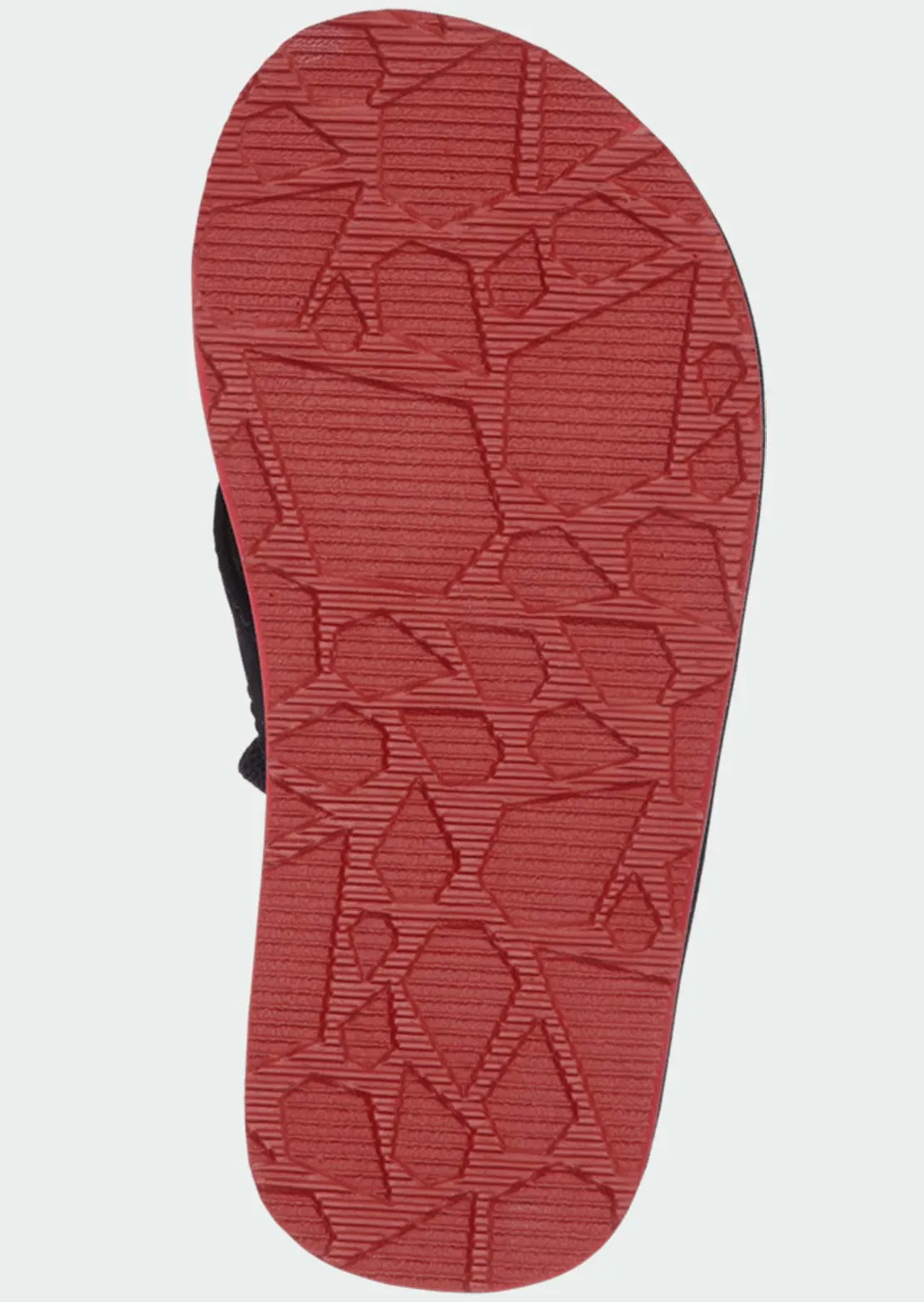 Volcom Junior Victor Little Sandals sold by Prfo product image thumbnail 5