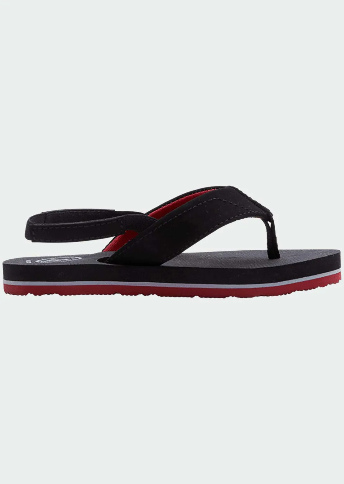 Volcom Junior Victor Little Sandals sold by Prfo product image thumbnail 3