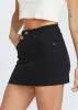 Volcom Women's Dropping In Skirt sold by Prfo