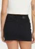 Volcom Women's Dropping In Skirt sold by Prfo