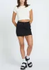 Volcom Women's Dropping In Skirt sold by Prfo