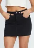 Volcom Women's Dropping In Skirt sold by Prfo