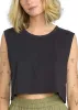 Volcom Women's Lil Muscle Tank sold by Prfo