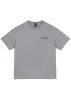 Hooké Women's Keep Nature Wild Oversized T-Shirt sold by Prfo
