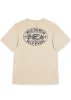 Hooké Women's Wild Salmon Wild Rivers T-Shirt sold by Prfo